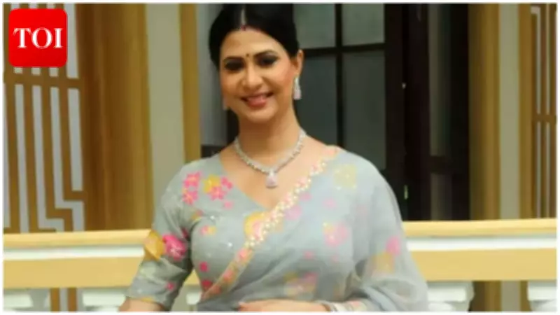 Gudi Padwa Ushers in Maharashtrian New Year with Joy and Cultural Unity