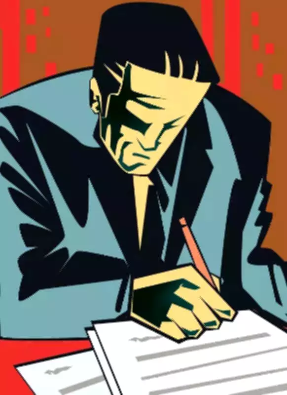 Gujarat BEd College Ran for 2 Years Using Forged NCTE Recognition Letter