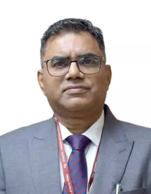 Gujarat Disaster Meeting: NDMA Stresses 5-Minute Fire Response, Tech for Forest Fires