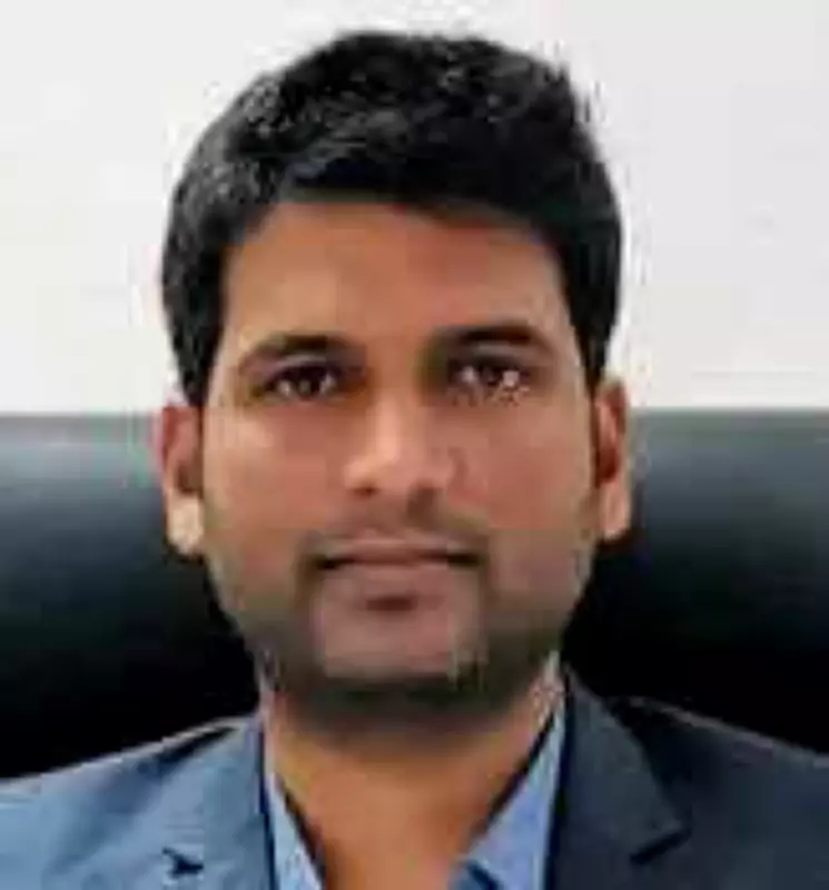 Gujarat Government Announces Major Bureaucratic Reshuffle and Key Appointments