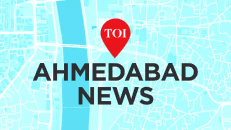 Gujarat High Court Delays Verdict on Baroda Cricket Association Election Challenge