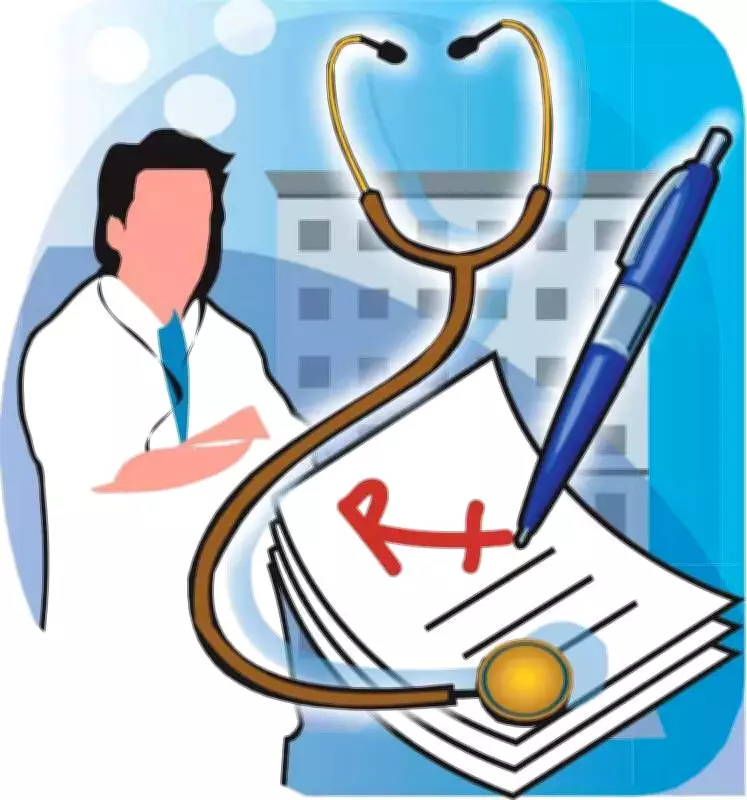 Gujarat Medical Council Suspends Licenses of Three Doctors for Misconduct