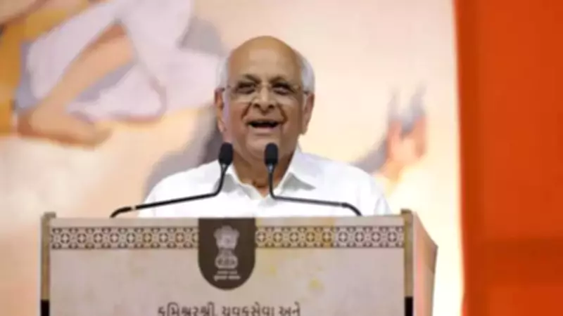 Gujarat Passes Uniform Civil Code Bill, Becomes Second State After Uttarakhand