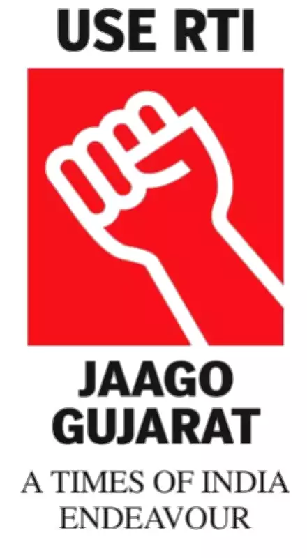 Gujarat RTI Order Mandates Public Disclosure of Fire Safety Clearances