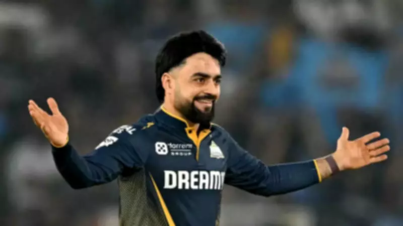 Gujarat Titans Face Tough Selection Dilemma for IPL 2026, Says Sanjay Bangar