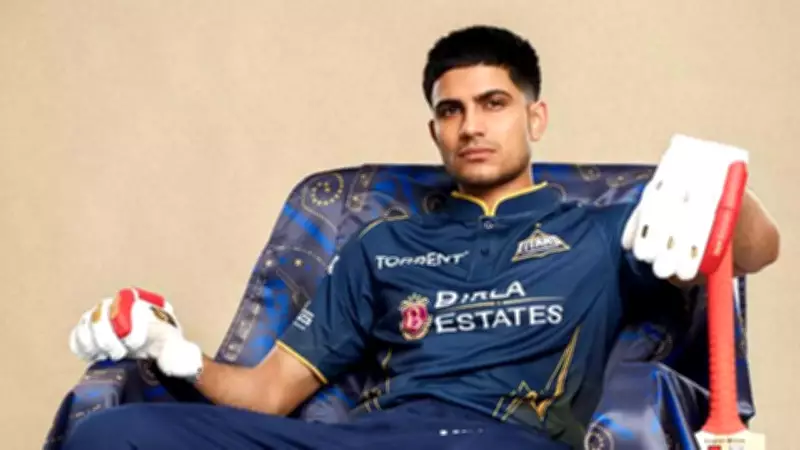 Gujarat Titans IPL 2025 Analysis: Strengths, Weaknesses, and Key Players