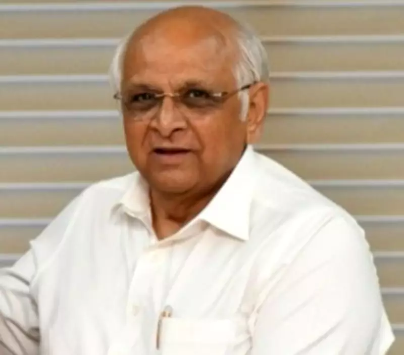 Gujarat UCC Panel Submits Final Report, Draft Bill Expected in Assembly