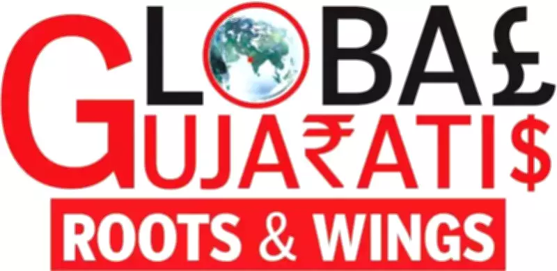 Gujarati Developers in UAE Offer Free Shelter to Indians Stranded Amid Middle East Tensions