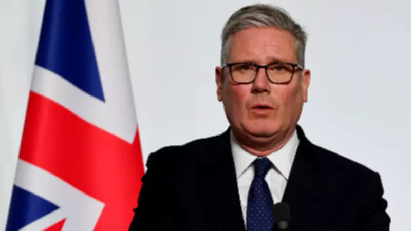 Gulf Allies Criticize UK's Slow Response to Iranian Missile Strikes