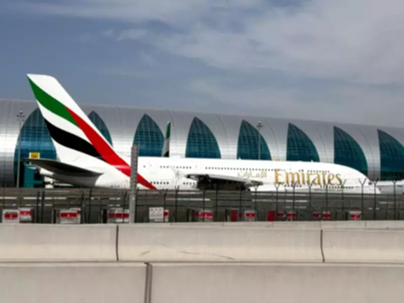 Gulf Carriers Resume Limited Flights Amid Regional Volatility