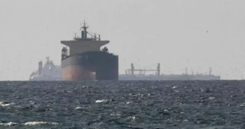 Gulf Crisis Sparks Fears of Indian Remittance Decline as Migrants Eye New Destinations