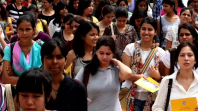 Gulf's 62 Million Face Uncertainty as Geopolitical Tensions Escalate