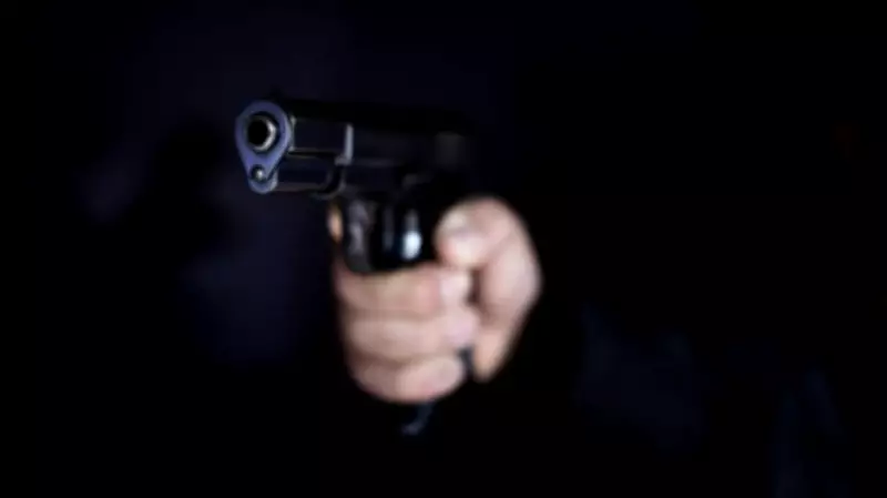 Gunmen Storm Aligarh Hospital, Shoot Patient in Critical Attack