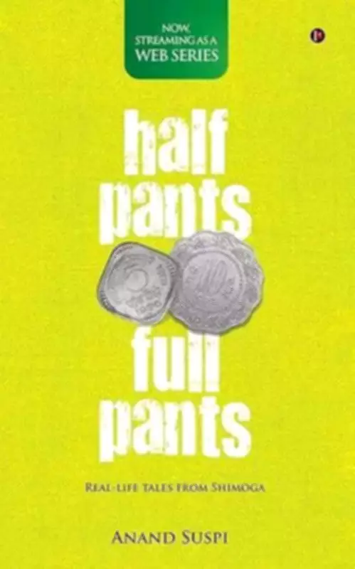 Gurgaon Hotel Tragedy: Ad Executive Anand Subbarao Dies by Suicide