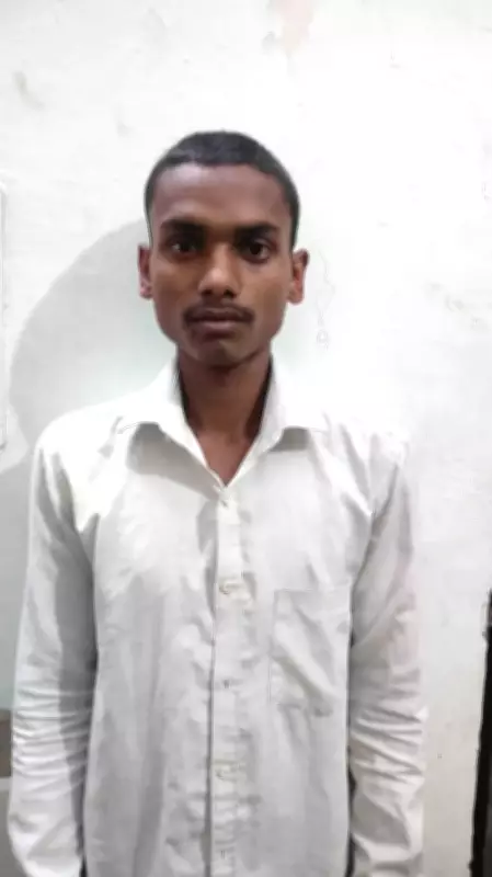 Gurgaon Man Arrested for Allegedly Murdering Wife with Gas Cylinder in Rented Home