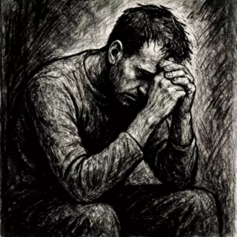 Gurgaon Man Hangs Self in Manesar, Family Cites Depression After Brother's Death