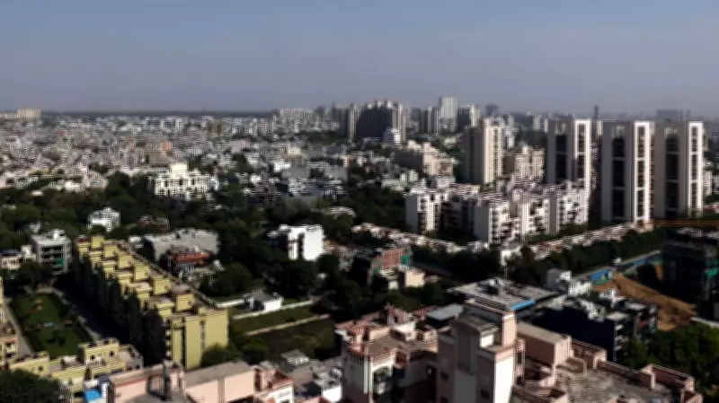Gurgaon Property Circle Rates Set for Major Hike: Up to 75% Increase Proposed