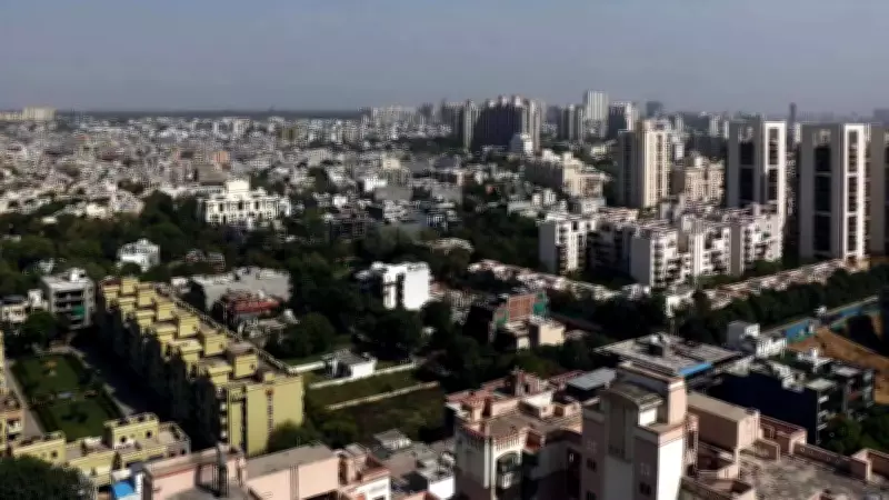 Gurgaon Property Tax Deadline: Pay by Tuesday to Avoid 18% Interest