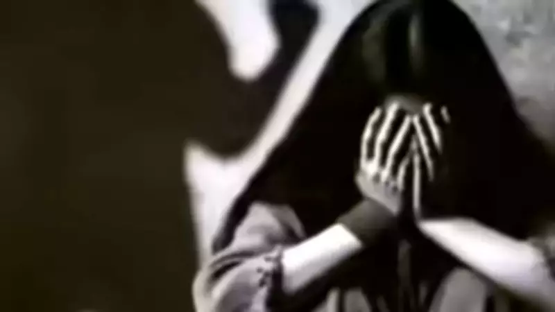 Gurgaon Salon Worker Arrested for Alleged Rape of Teen Colleague