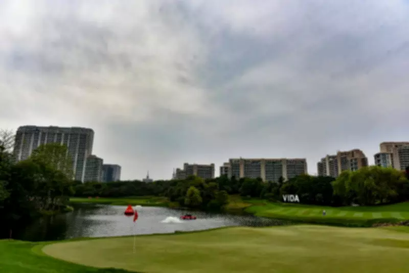 Gurgaon Weather Update: IMD Forecasts Rainfall, Temperature Rise This Weekend