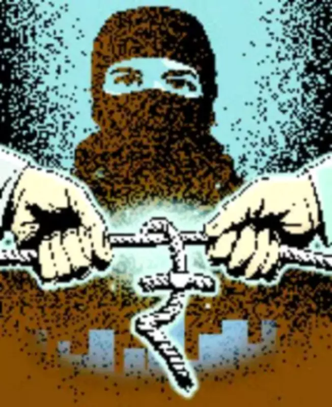 Gurgaon Woman Arrested for Blackmail with Explicit Videos, Husband Sought