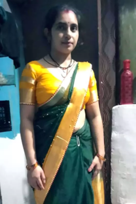 Gurgaon Woman Found Dead, Husband Booked for Murder Over Dowry Harassment