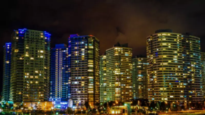 Gurgaon's Top 5 Luxury Real Estate Hotspots for Future Growth in 2026