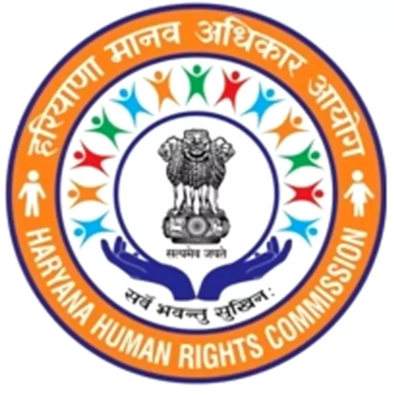 Gurugram Sewage Plant Wall Collapse Kills 7 Labourers, HHRC Orders Probe