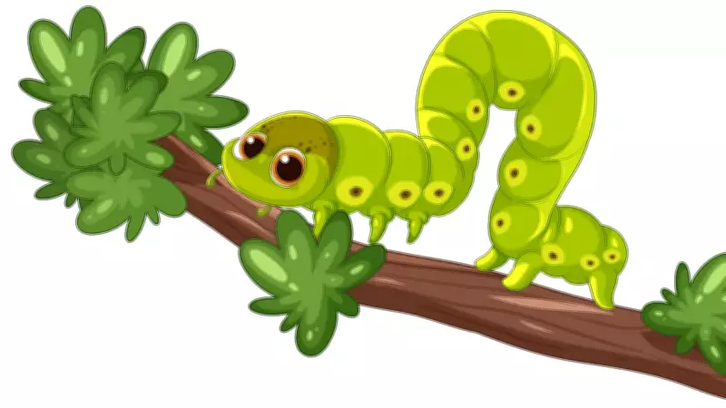 Gussy's Big Wish: A Heartwarming Tale of Hope and Community Support