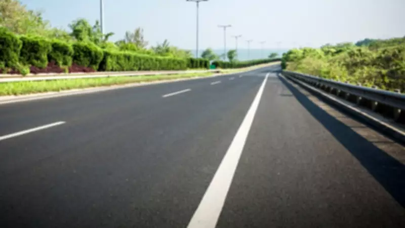 Guwahati to Silchar in 5 Hours: Northeast Corridor to Transform Connectivity