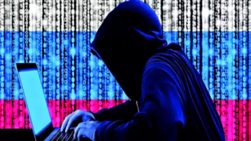 Hacker Claims Massive Breach of US Law Enforcement Tip Platform, Steals Millions of Records