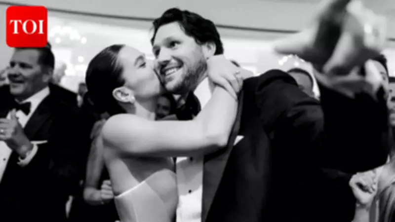 Hailee Steinfeld Embraces Pregnancy with Authentic Style and Mindset