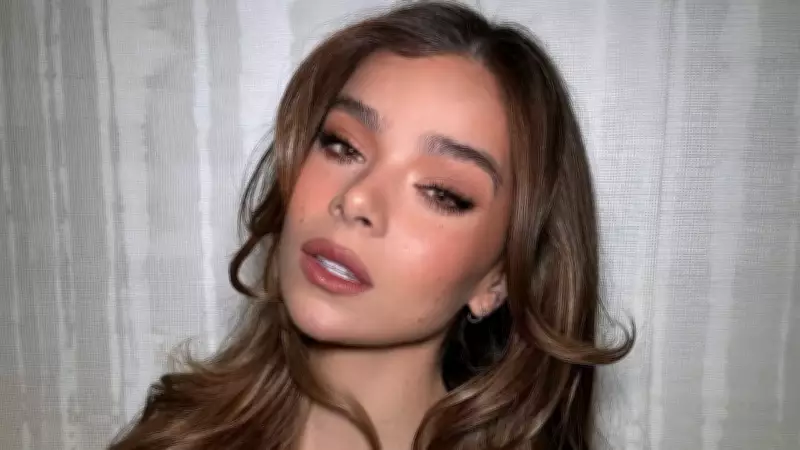 Hailee Steinfeld Misses 2026 Oscars Due to Pregnancy, Celebrates 'Sinners' Nominations