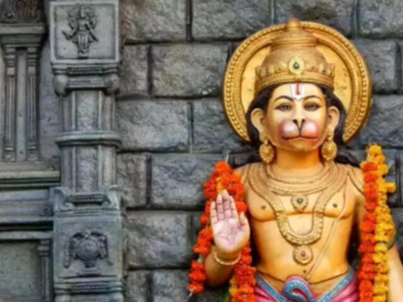Hanuman Jayanti 2026: Date, Significance, and Celebration Details
