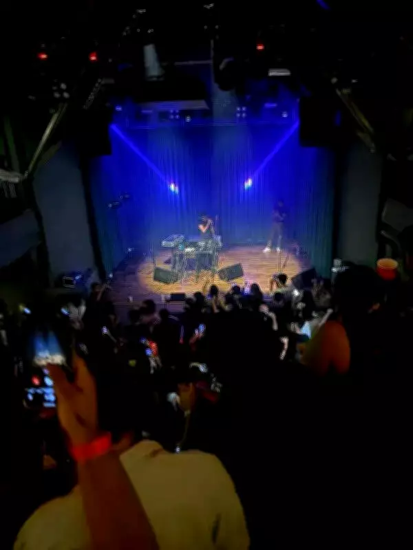 Hard Rock Cafe India Closure Threatens Rock Music Legacy in Bengaluru