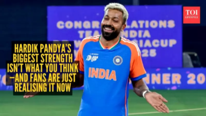 Hardik Pandya Reveals Spiritual Fuel: Hanuman Chalisa Drives His Luxury Cars