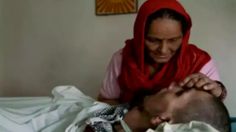 Harish Rana vs Aruna Shanbaug: Key Differences in Landmark Right-to-Die Cases