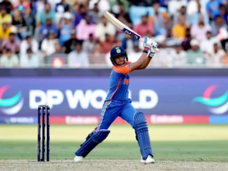 Harmanpreet Kaur Admits Mistakes Cost India in ODI Series Sweep by Australia