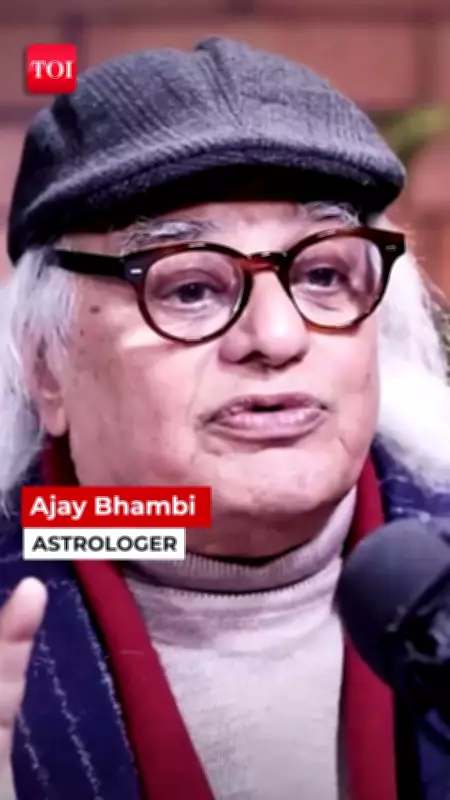 Harness Your Birth Star's Energy: Nakshatra Meditation for Life Transformation