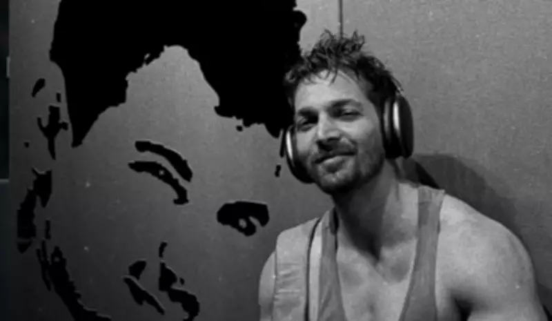 Harshvardhan Rane's Inspiring Journey: From Delivery Boy to Co-Starring with John Abraham in Force 3