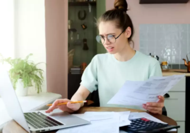 Harvard Study Reveals Why Students Forget After Exams: Neuroscience Insights