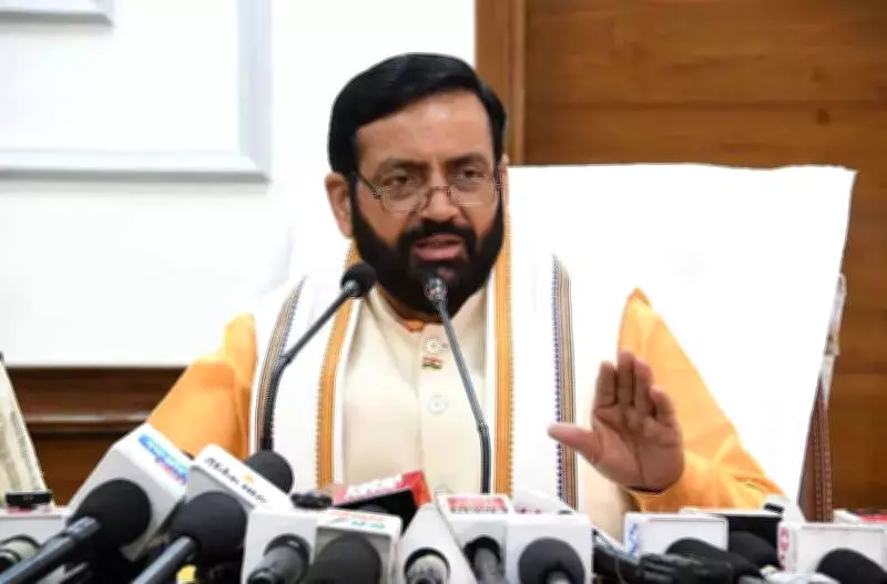 Haryana Approves Rs 550 Crore Bag Purchase, Saves Rs 80 Crore for Rabi Storage