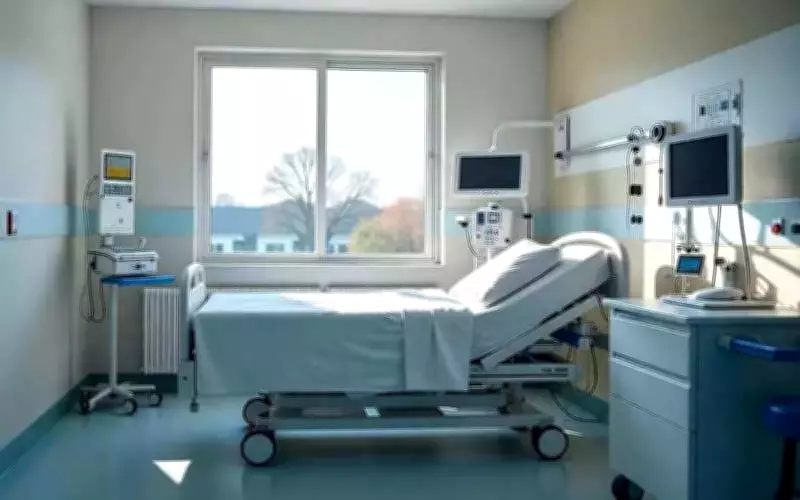 Haryana Approves Second HIV Viral Load Lab in Panchkula to Boost Patient Care