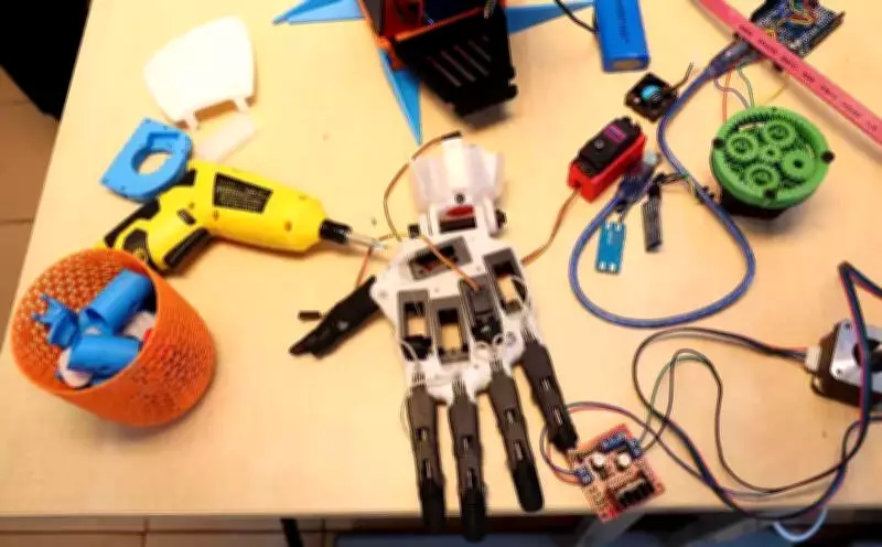 Haryana Boasts 668 PMKVY 4.0 Centers with 600+ AI, Green Hydrogen Courses