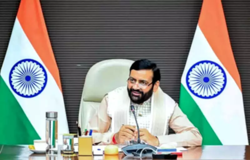 Haryana Cabinet Approves 10-12% Rate Hike for Affordable Housing Projects