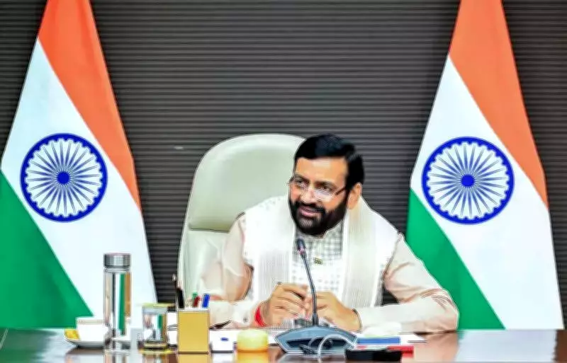 Haryana CM Chairs Meeting, Approves Rs 657 Crore in Development Projects