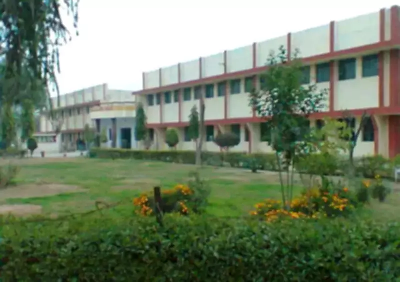 Haryana DAV Principal Appointments Stalled as State Refuses to Join Selection Process