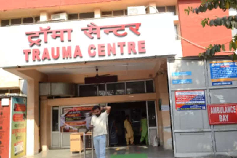 Haryana Doctors Call Off Strike, Health Services to Resume Monday