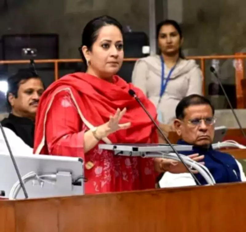 Haryana Expands Healthcare Access for Employees to Punjab's Major Hospitals