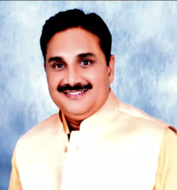 Haryana Government Intensifies Monitoring of Parivar Pehchan Patra Grievances